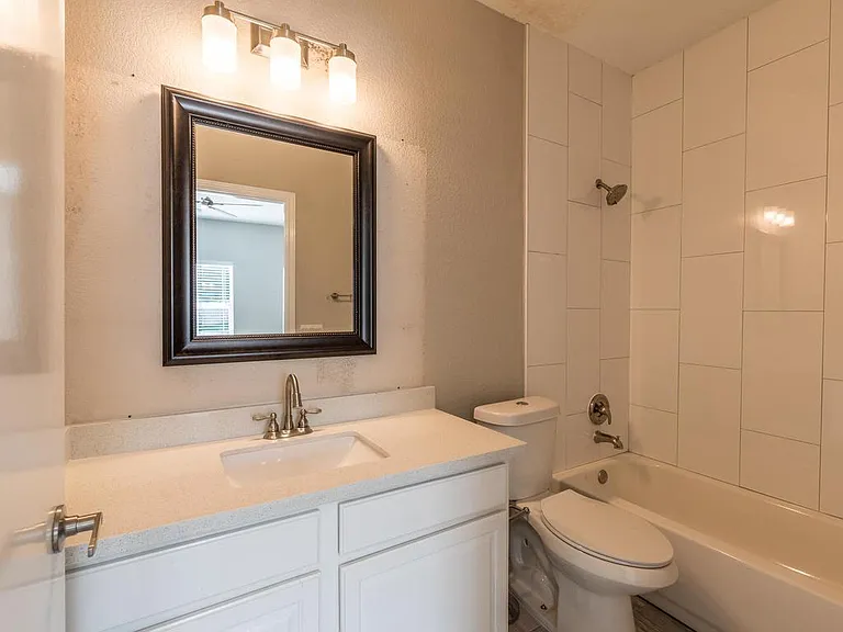6319 Parliament Dr — Photo 23