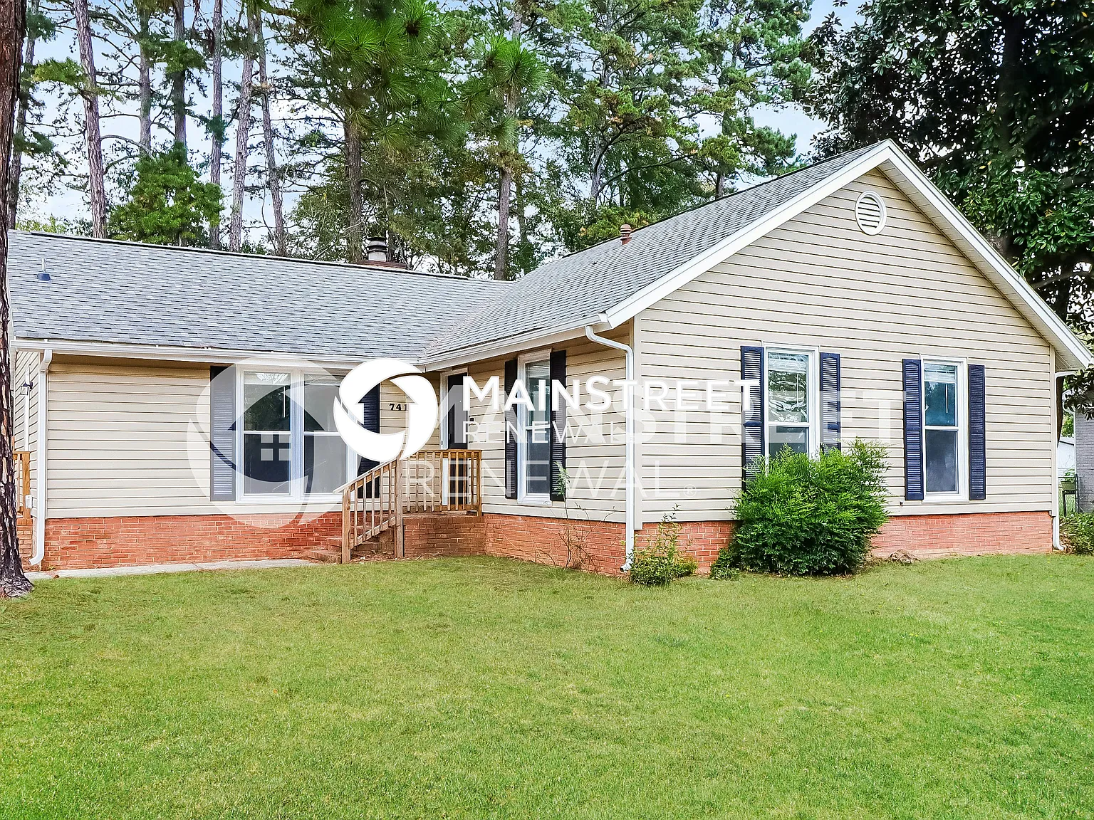 7416 Pawtuckett Rd — Photo 3