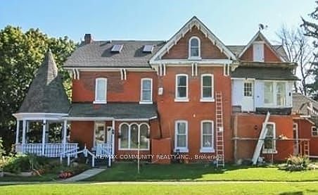 1st image of 561 Gould St