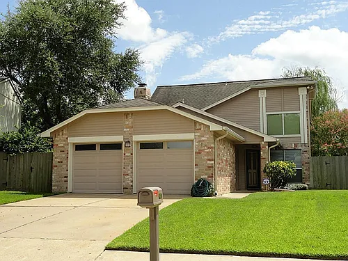 3607 Duncaster Dr Photo 1