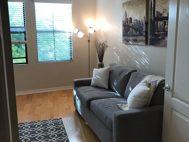1750 Kettner Blvd #111 — Photo 21