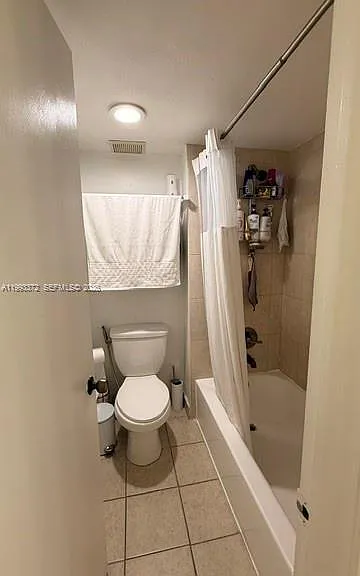 231 Lakeview Dr #204 — Photo 16