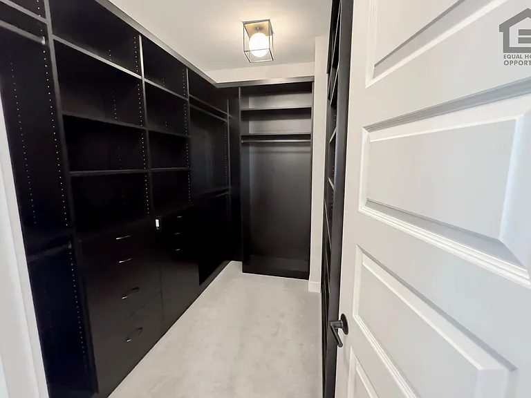 22038 N 28th Pl — Photo 31
