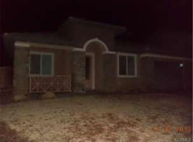 1st image of 15077 Escalante Ct