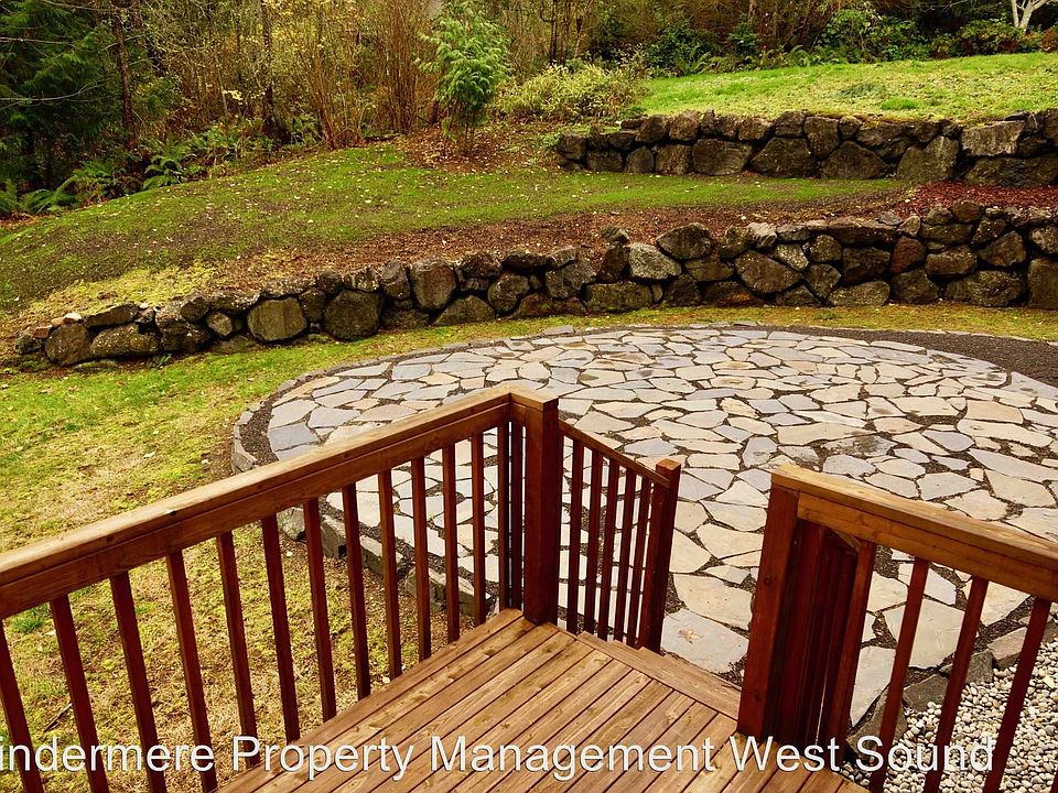 1st image of 3708 NE Trout Brook Ln