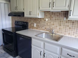 816 Rolridge Ave, Lancaster, PA 17603