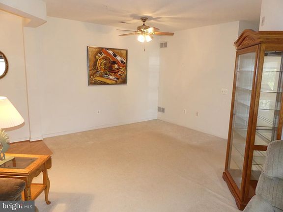 5th image of 1304 N Scottsdale Dr #195