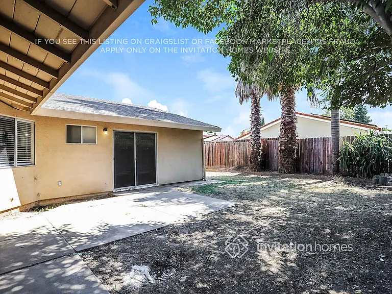 14 Yerba Ct — Photo 15