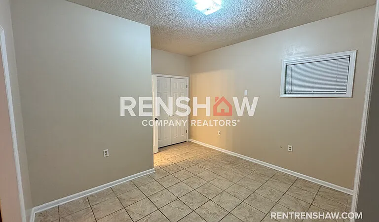 663 Moss Rd — Photo 12