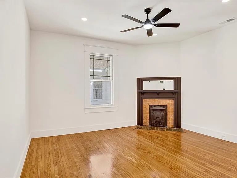 255 West St — Photo 31