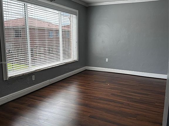 5th image of 20490 NW 7th Ave APT 9