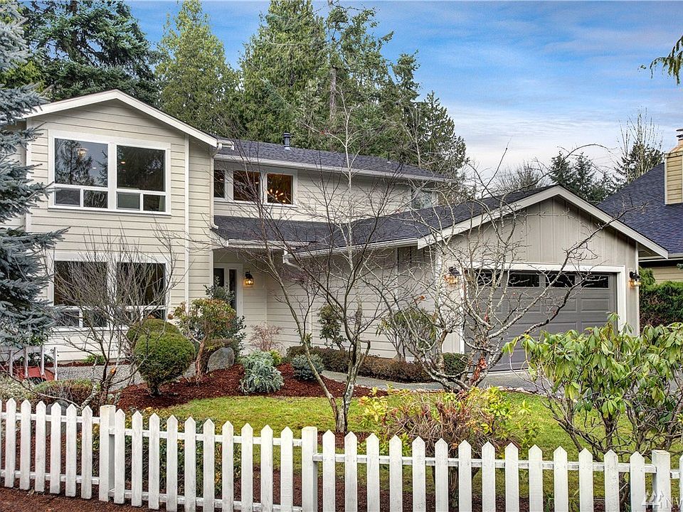 1st image of 2930 NE 198th Pl