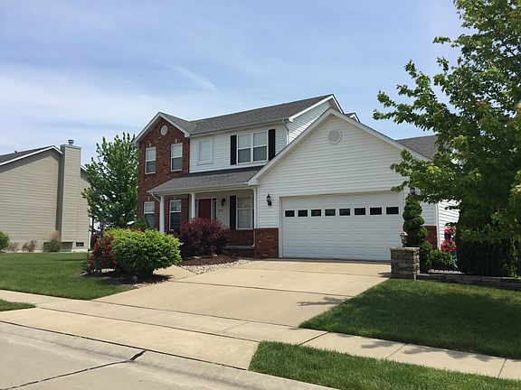 2nd image of 3030 Atlanta Dr