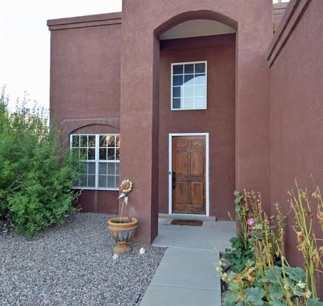 2nd image of 5001 Rockcress Dr NW
