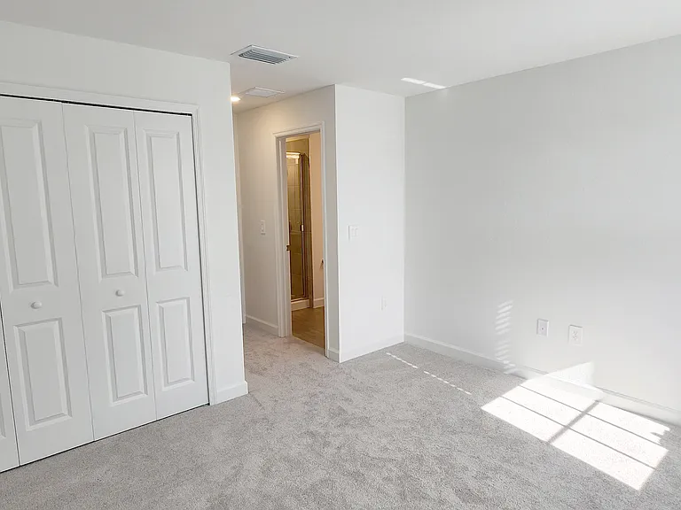 15198 Jadestone Dr — Photo 24