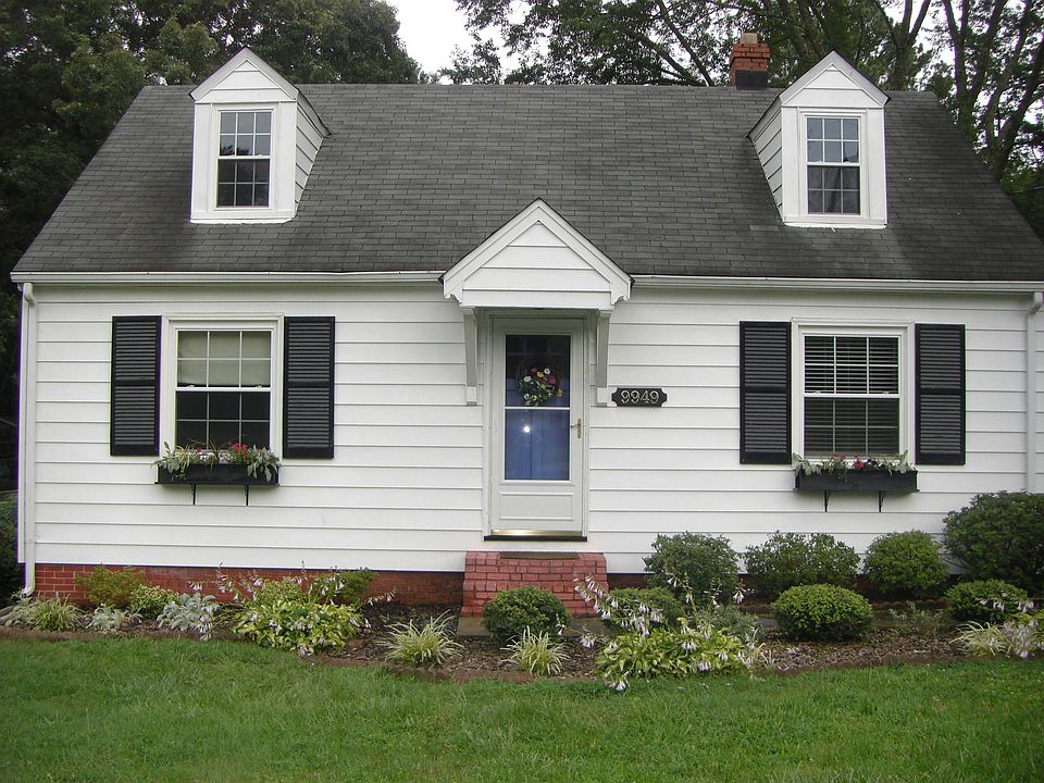 1st image of 9949 S Wagstaff Cir