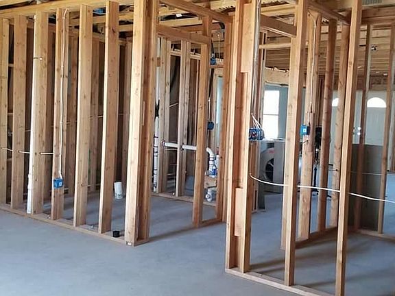 4th image of 160 Santa Paula Dr