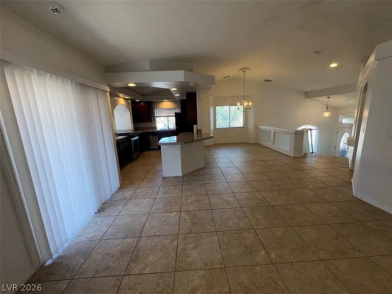 6708 Boccelli Ct — Photo 41