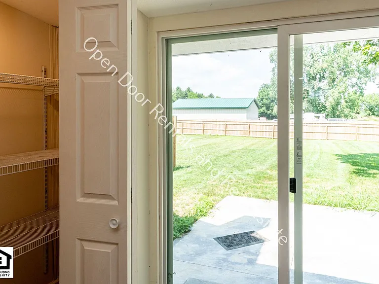 20329 Notestine Rd — Photo 13