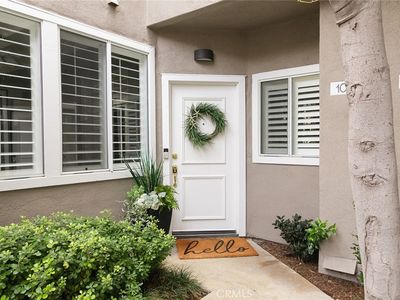 104 Baycrest Ct, Newport Beach, CA, 92660