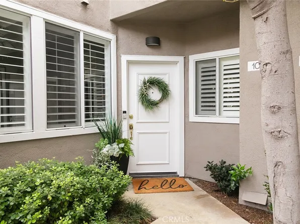 104 Baycrest Ct, Newport Beach, CA 92660