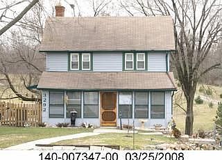 1st image of 3292 Big Run Ave