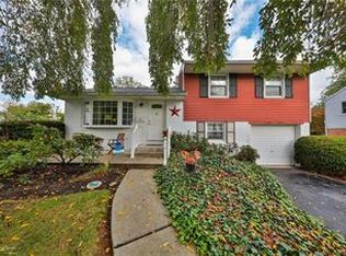 1407 Exeter Rd, Allentown, PA 18103