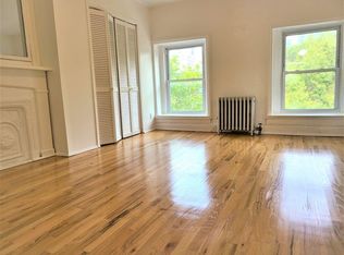 404 Pacific St #4, Brooklyn, NY 11217