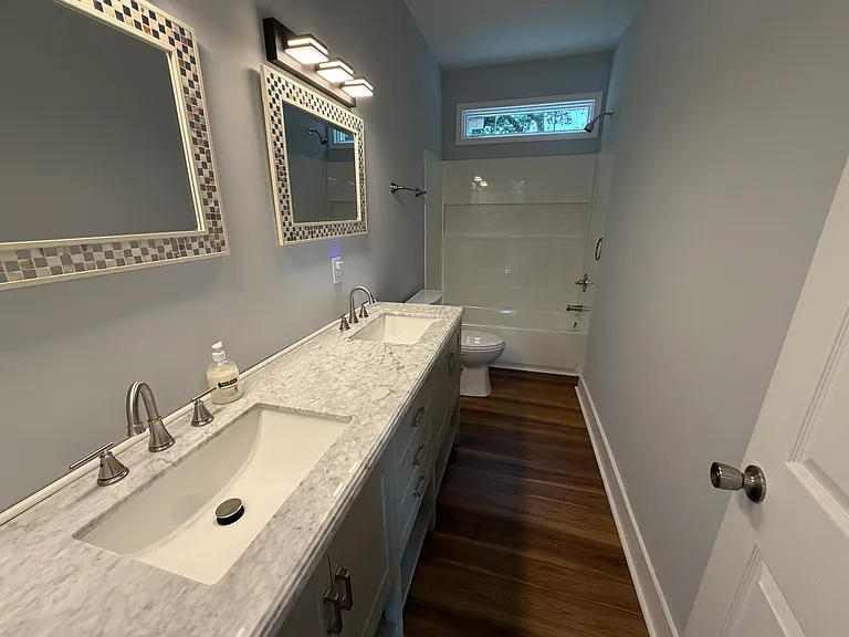 1211 Glenwood Dr — Photo 11