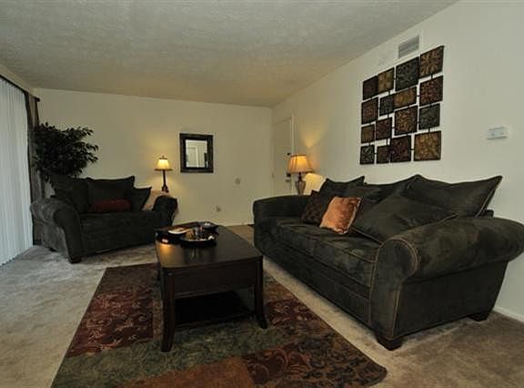 5th image of 100 Lakeshore Dr #125