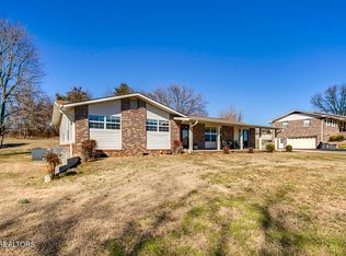 12409 Boyd Station Rd, Knoxville, TN 37934