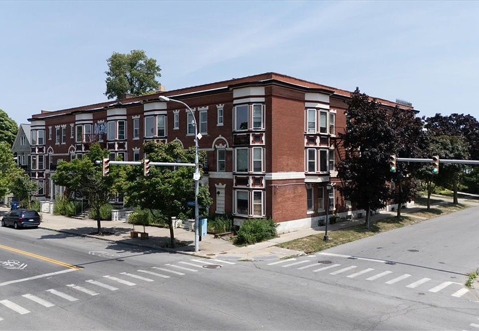 1st image of 597-605 Elmwood Ave