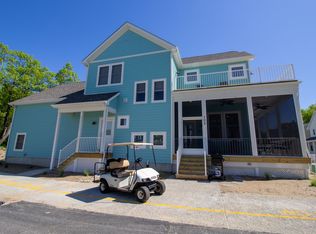 102 Mary Ln, Long Beach, IN 46360