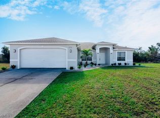 630 SW 1st St, Cape Coral, FL 33991
