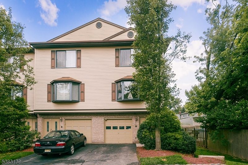 201 Watchung Ave UNIT B12, Bloomfield, NJ 07003 Zillow