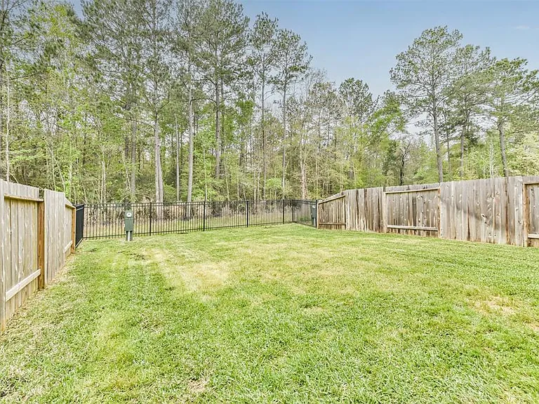 227 S Spotted Fern Dr — Photo 29