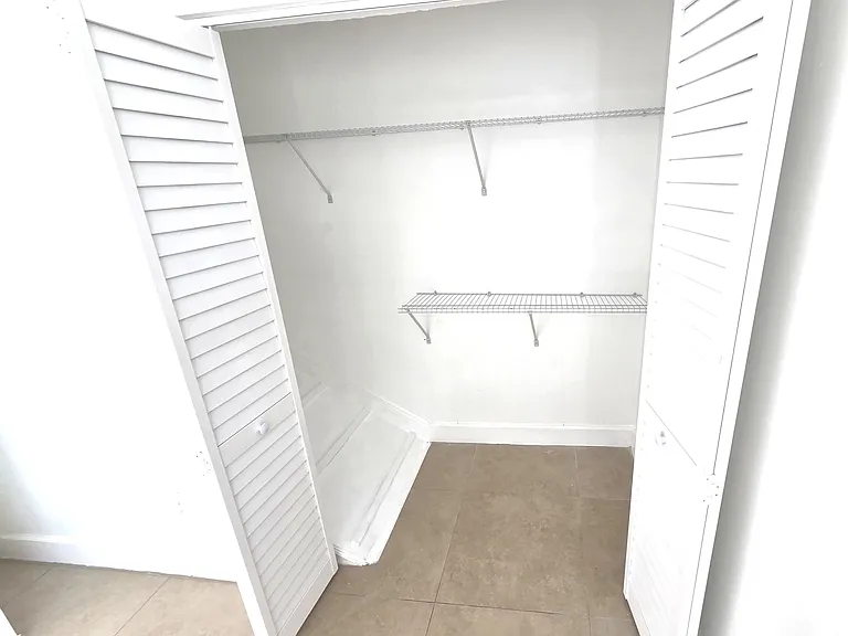 19356 SW 103rd Ct — Photo 14