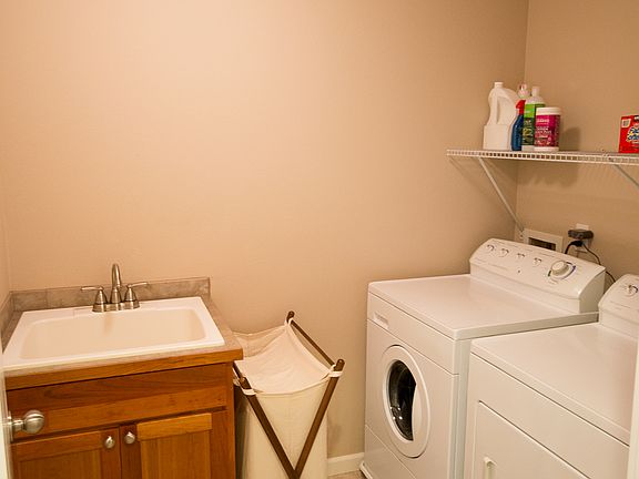 4th image of 16701 72nd Ave NE