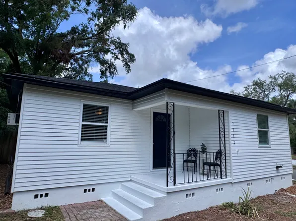 7212 N 15th St, Tampa, FL 33610