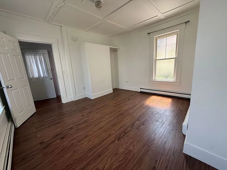 26 Leonard St #A — Photo 10