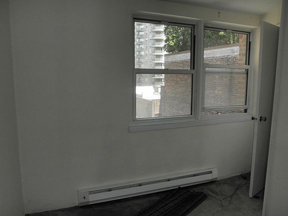 4th image of 155 E 84th St APT 7A