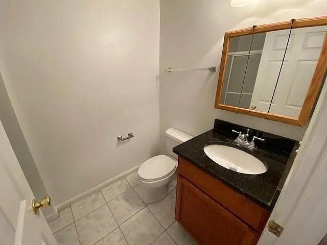 308 3rd St SE #3 — Photo 19