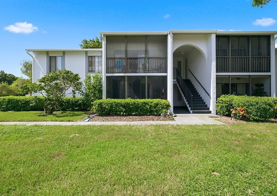 1st image of 1179 PINE RIDGE CIRCLE W #G1