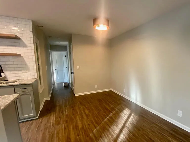 306 Alexander St SE #2 — Photo 7