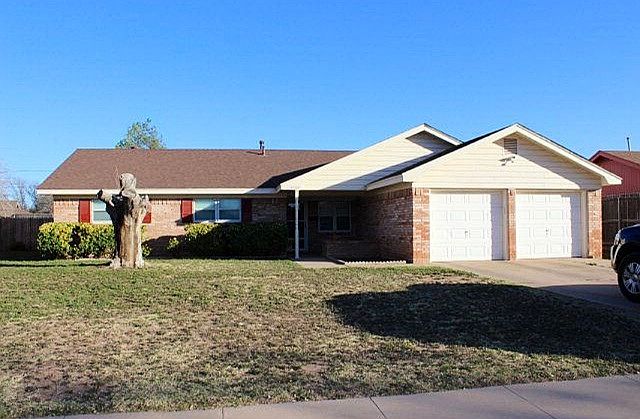 1st image of 4309 Greenbriar Dr