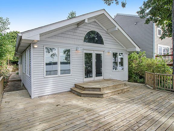 3rd image of 1314 Forest Dr