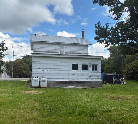 3rd image of 3312 Yorks Corners Rd
