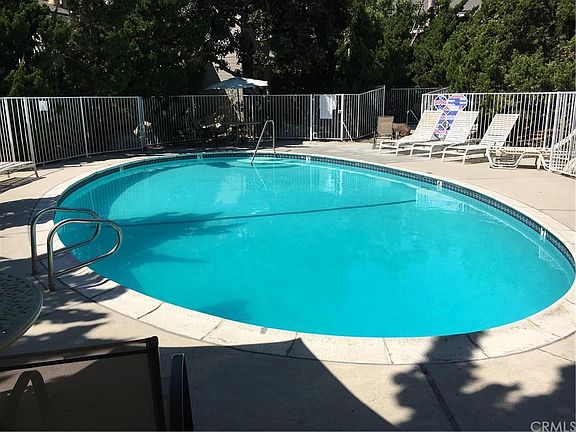 3rd image of 12562 Dale St Unit 10