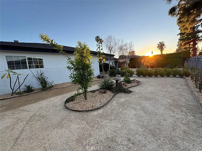 18224 Chatsworth St — Photo 2