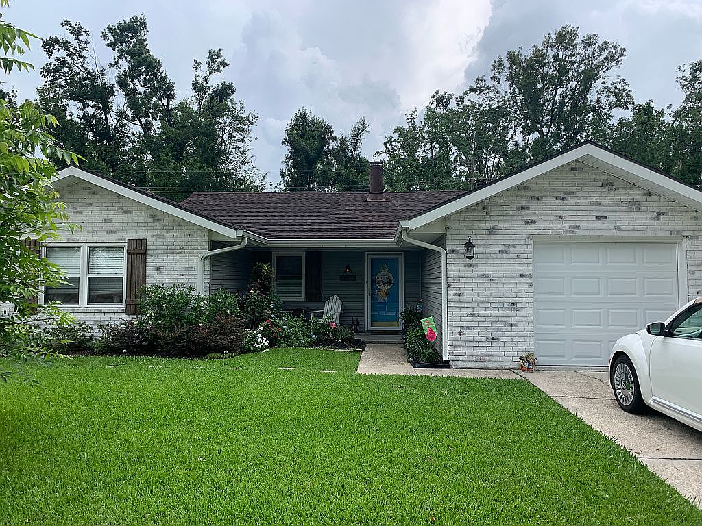 167 Lakewood Dr, Luling, LA 70070 Zillow